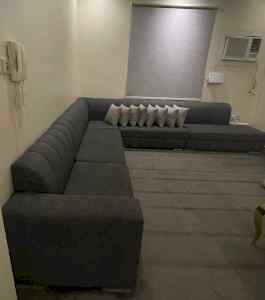 راعي شراء اثاث مستعمل حي النسيم 0533401774