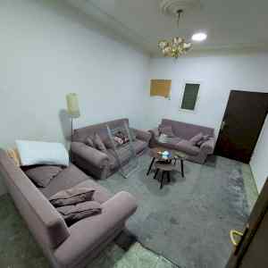راعي شراء اثاث مستعمل حي النسيم 0533401774