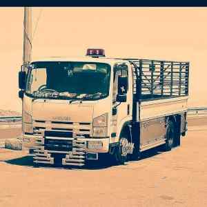 نقل عفش بالرياض ٠٥٥٧٥٥٠٤٦٦ 