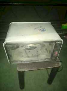 راعي شراء اثاث مستعمل حي التعاون 0533401774 
