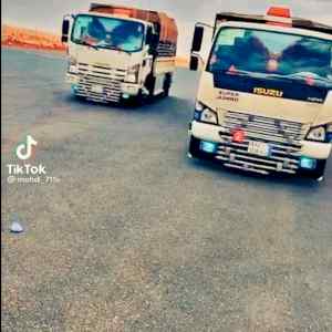 نجار فك و تركيب حي الصحافه 0553067434