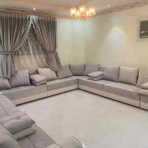دينا نقل عفش ظهره لبن 0508536089 
