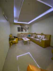 راعي شراء اثاث مستعمل غرب الرياض 0533401774 
