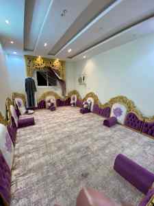 راعي شراء اثاث مستعمل غرب الرياض 0533401774