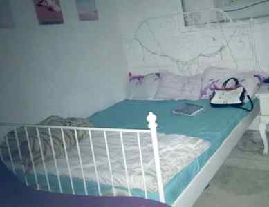  شراء اثاث مستعمل حي الوادي شمال 0531962069