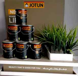 معلم دهانات خميس مشيط و أبها 0561678689