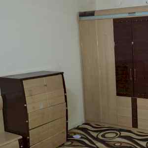 دينا طش اثاث تألف شرق الرياض 0531962069 