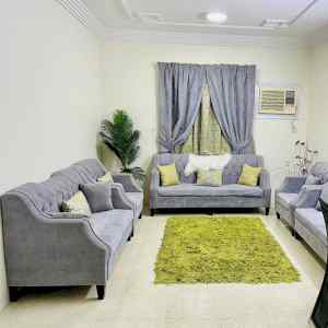 دينا طش اثاث قديم حي النرجس 0531962069 