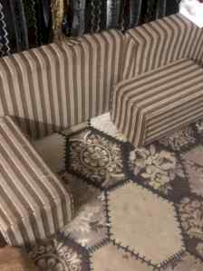 دينا طش اغراض القديمة حي إشبيلية 0531962069