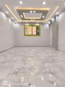 معلم سيراميك بالمدينة المنورة 0566265317