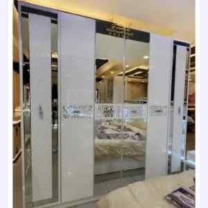 راعي شراء اثاث مستعمل شمال الرياض 0531962069