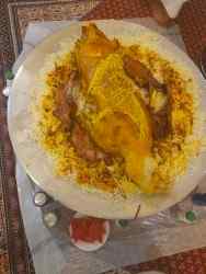 طباخ سوداني 0531322279///