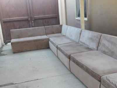 راعي شراء اثاث مستعمل حي العليا 0531962069