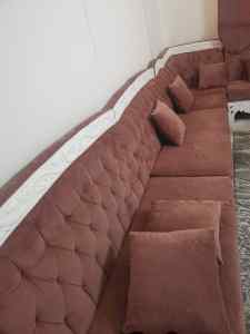 شراء اثاث مستعمل جميع احياء الرياض 0531962069