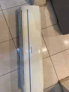 شراء اثاث مستعمل جميع احياء الرياض 0531962069