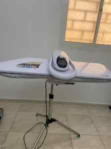شراء اثاث مستعمل جميع احياء الرياض 0531962069