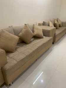 شراء اثاث مستعمل جميع احياء الرياض 0531962069