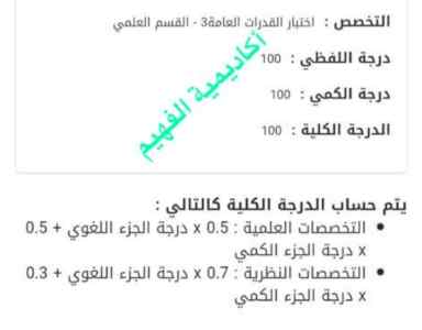 معلمة مدرسة تحصيلي بالرياض واتس0510712043