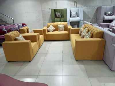 نجار فك و تركيب حي الخليج 0553067434