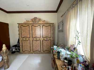 شراء اثاث مستعمل جميع احياء الرياض 0531962069