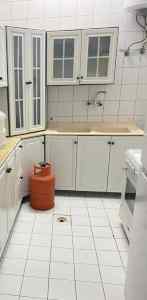 شراء اثاث مستعمل جميع احياء الرياض 0531962069