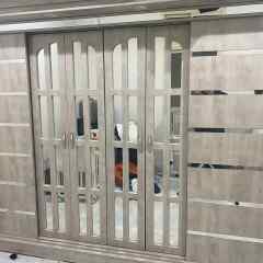 شراء اثاث مستعمل جميع احياء الرياض 0531962069