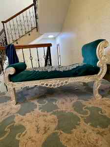 نجار فك و تركيب حي نجم الدين 0553067434