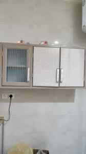 شراء اثاث مستعمل جميع احياء الرياض 0531962069