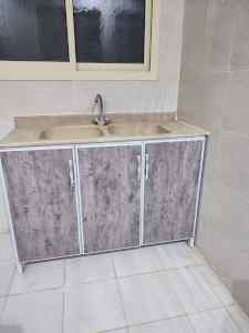 شراء اثاث مستعمل جميع احياء الرياض 0531962069