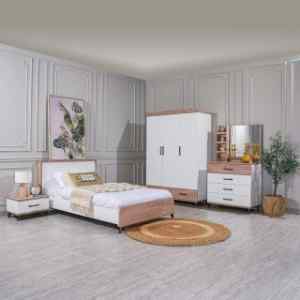 نجار فك وتركيب حي المهدية 0504609056 شراء اثا