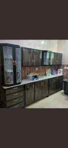 شراء اثاث مستعمل جميع احياء الرياض 0531962069