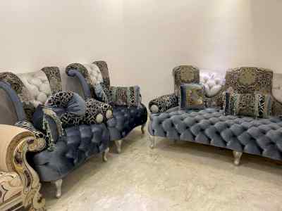 شراء اثاث مستعمل جميع احياء الرياض 0531962069