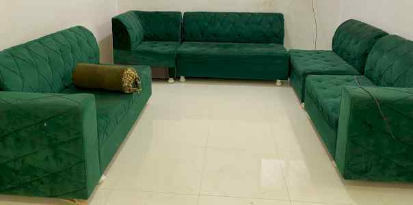 شراء اثاث مستعمل جميع احياء الرياض 0531962069