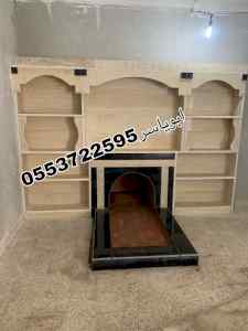 مشبات,مشبات حديثة,مشبات حديثه,  مشبات الرياض