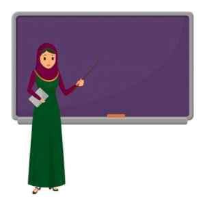معلمة مدرسة انجليزي بالطائف واتس0510712043