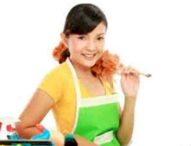 عاملات مدربات للتنازل 0531964958 