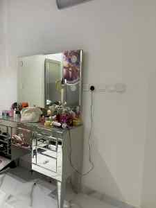راعي شراء اثاث مستعمل حي العارض 0531962069