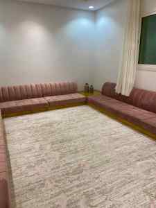 راعي شراء اثاث مستعمل حي النزهه 0531962069