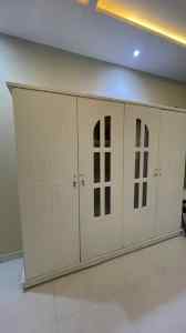 راعي شراء اثاث مستعمل حي النزهه 0531962069