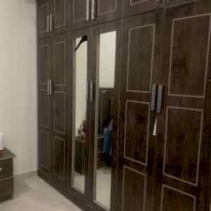 نجار فك و تركيب حي الجنادرية0553067434