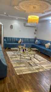 راعي شراء اثاث مستعمل حي النقل 0531962069