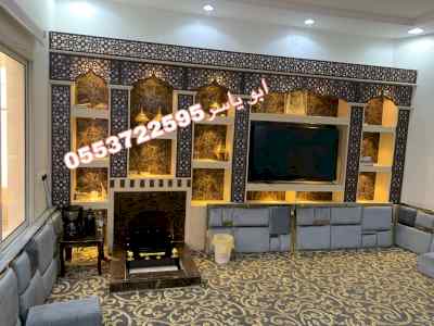 مشبات,صورمشبات,معلم مشبات,مشبات رخام,مشبات 