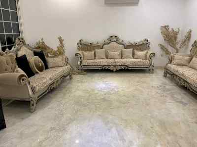 راعي شراء اثاث مستعمل حي السلي 0531962069