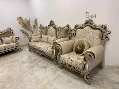 راعي شراء اثاث مستعمل حي السلي 0531962069
