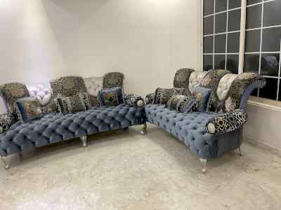 راعي شراء اثاث مستعمل حي السلي 0531962069