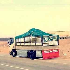 دينا نقل سرير طبي المرضى بالرياض 0506270701 