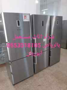 شراء اثاث مستعمل غرب الرياض 