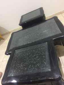راعي شراء اثاث مستعمل الرياض 0531962069