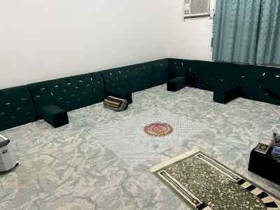 نقل أثاث جمعية خيرية شمال الرياض ٠٥٥٧٥٥٠٤٦٦ 