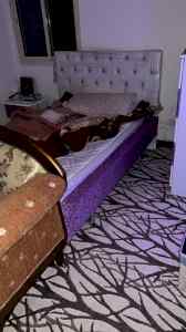 راعي شراء اثاث مستعمل الرياض 0531962069